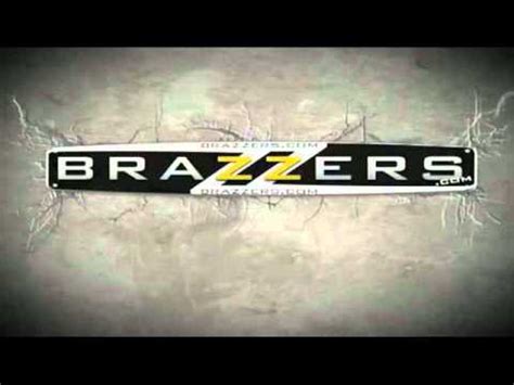 brazzers3x.tv|Download PornHD, Brazzers, Naughtyamerica, Bangbros Full HD。